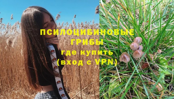 дистиллят марихуана Алексин
