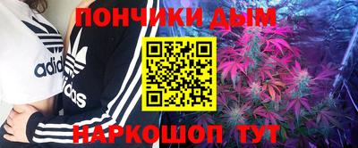 apvp Гусиноозёрск