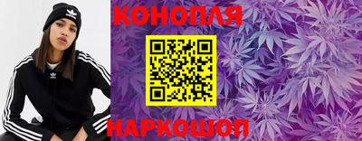 первитин Гусев