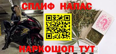 apvp Гусиноозёрск