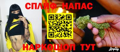 apvp Гусиноозёрск