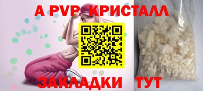 apvp Гусиноозёрск