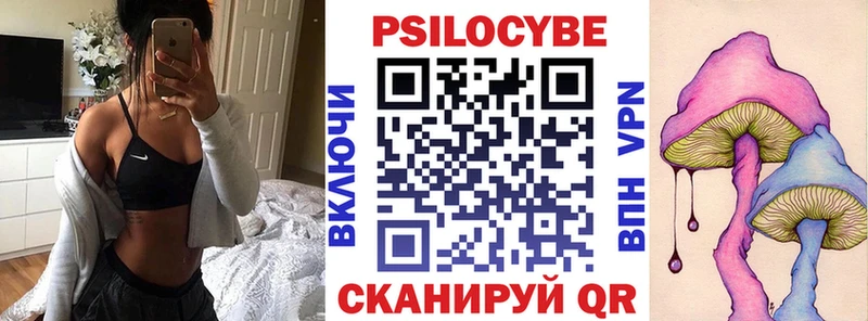 цена наркотик  Егорьевск  Псилоцибиновые грибы Magic Shrooms 