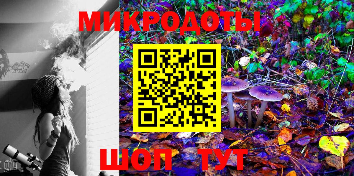 Псилоцибиновые грибы мухоморы  Галлюциногенные грибы ЛСД  Вход с VPN  магазин продажи наркотиков  Егорьевск 