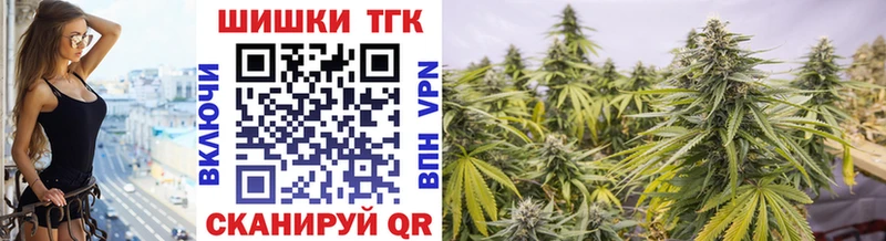 kraken как войти  Егорьевск  Каннабис OG Kush  закладки 